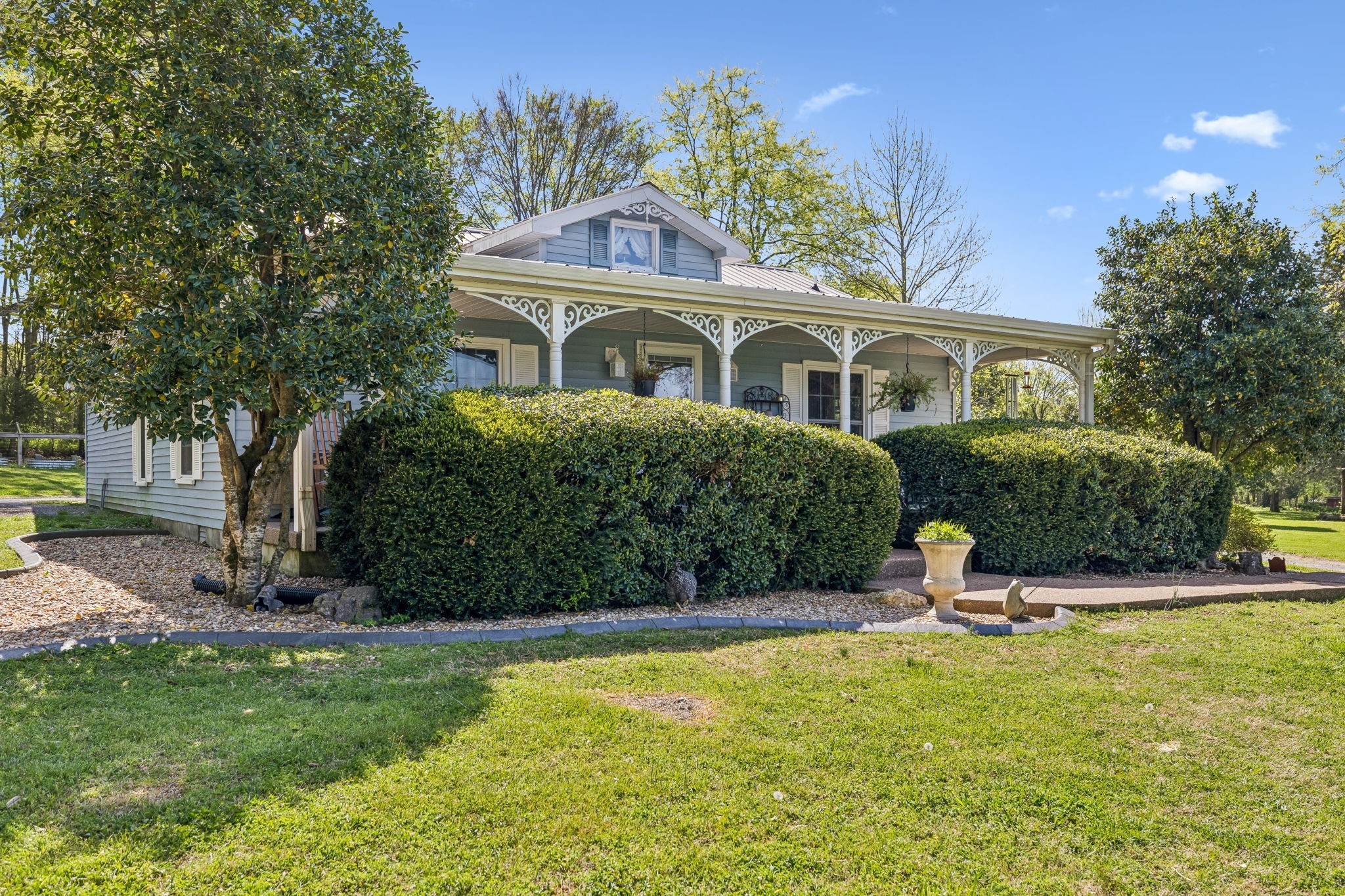 5454 Stewarts Ferry Pike Mount Juliet TN 37122