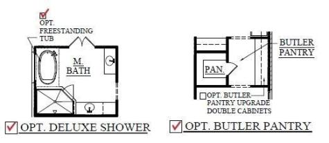3020 Lilybelle Ct, N Arrington TN 37014