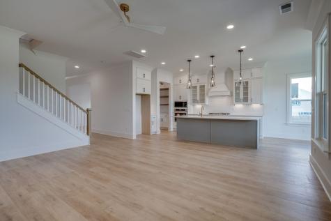 3020 Lilybelle Ct, N Arrington TN 37014