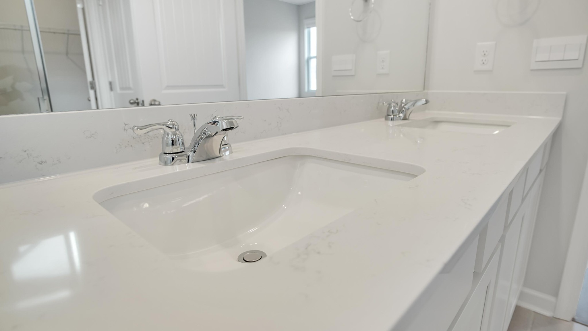 6675 Japonica Lane White House TN 37188