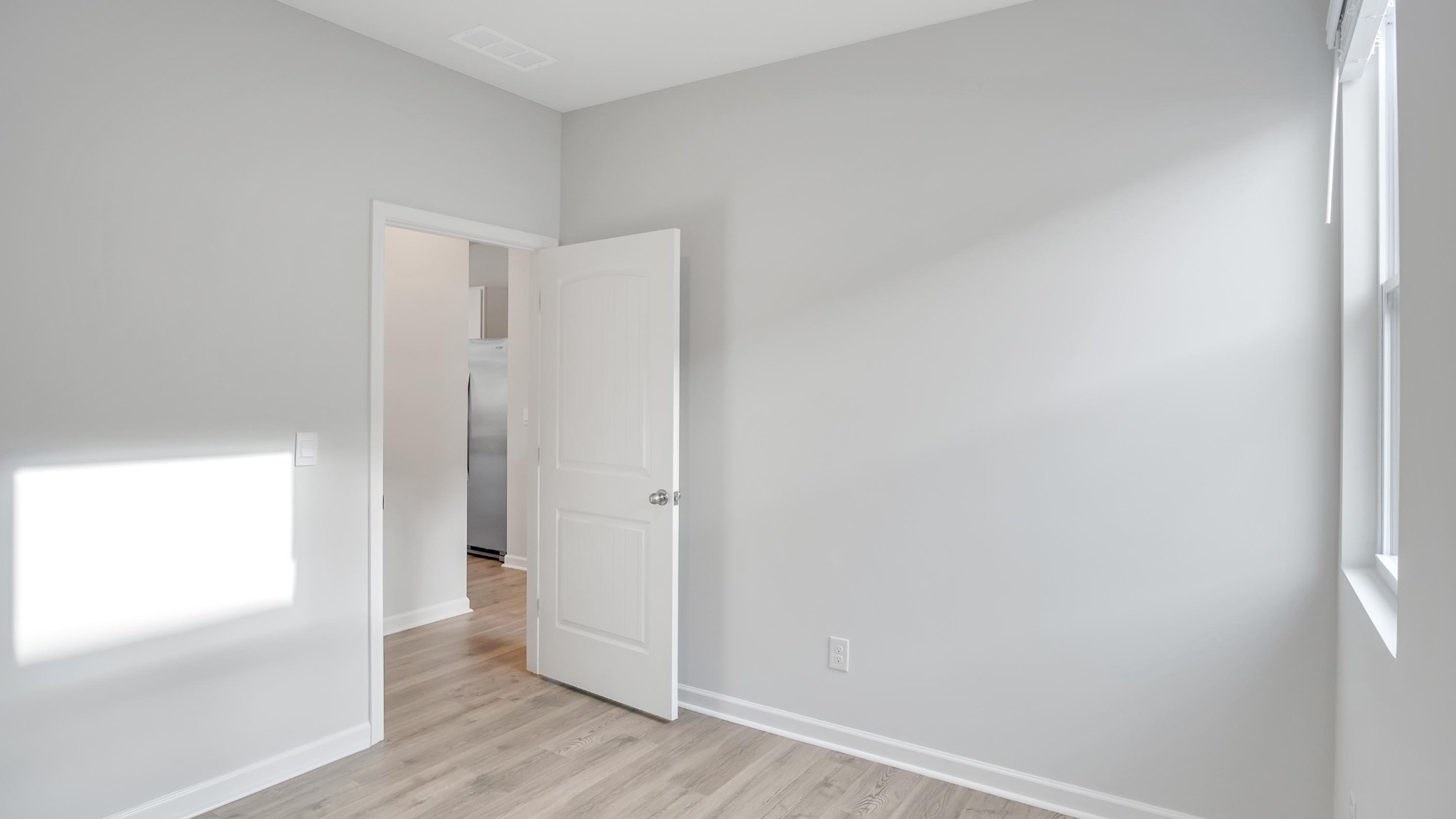 6675 Japonica Lane White House TN 37188