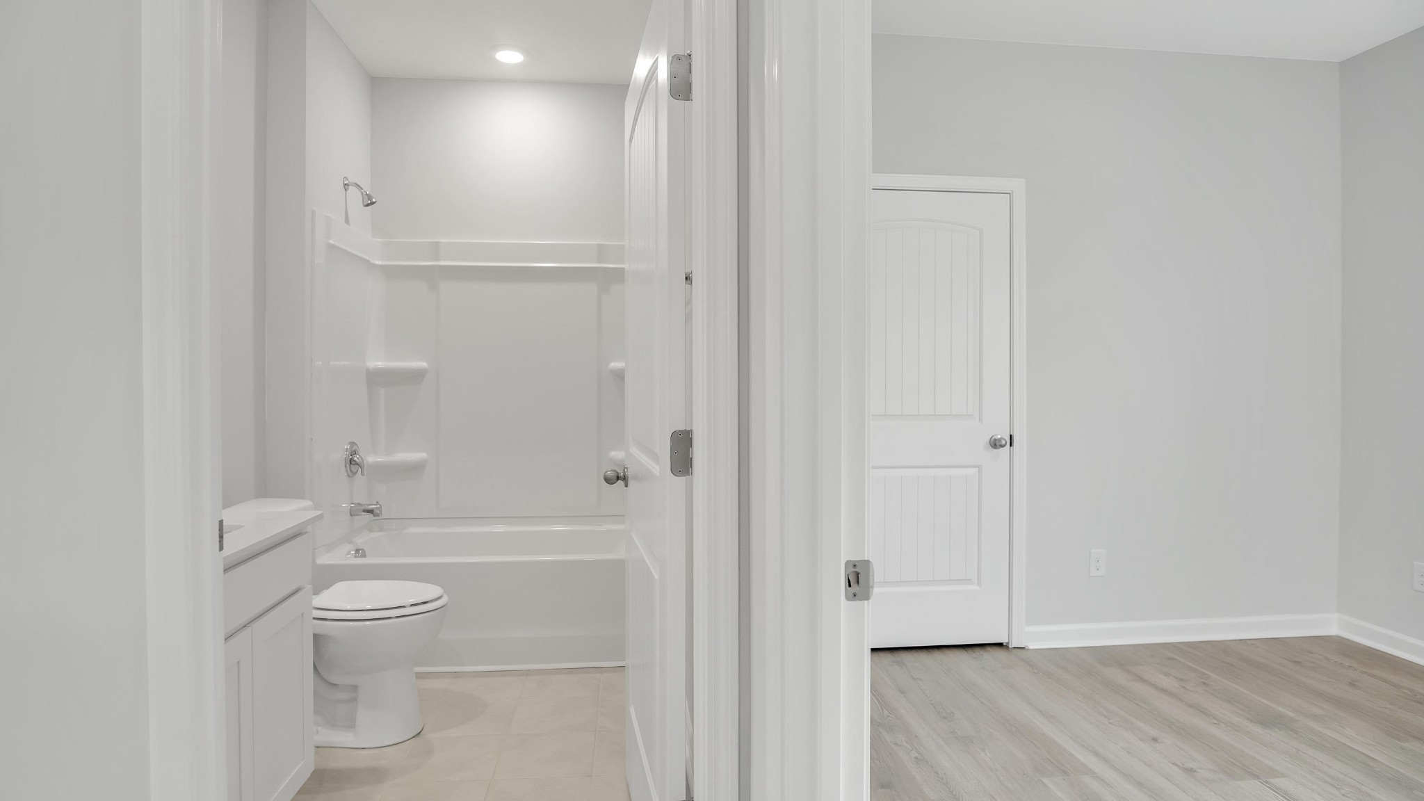 6675 Japonica Lane White House TN 37188
