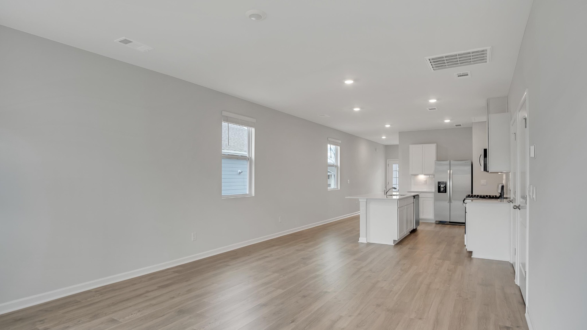6675 Japonica Lane White House TN 37188