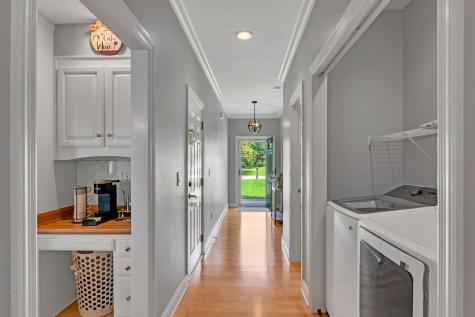 520 Lautzenheiser Place Monteagle TN 37356