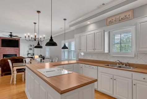 520 Lautzenheiser Place Monteagle TN 37356