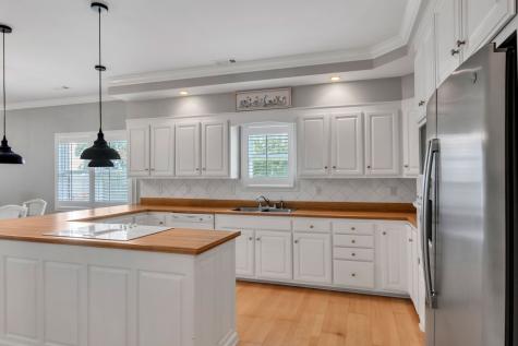 520 Lautzenheiser Place Monteagle TN 37356