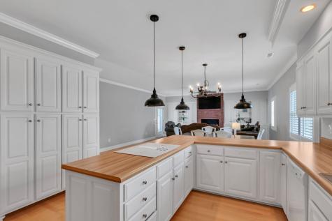 520 Lautzenheiser Place Monteagle TN 37356