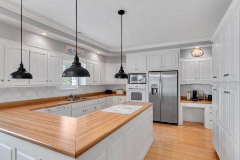 520 Lautzenheiser Place Monteagle TN 37356