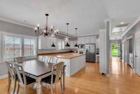 520 Lautzenheiser Place Monteagle TN 37356