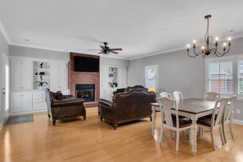 520 Lautzenheiser Place Monteagle TN 37356