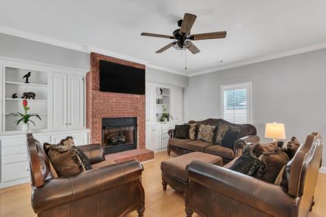 520 Lautzenheiser Place Monteagle TN 37356