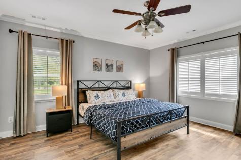 520 Lautzenheiser Place Monteagle TN 37356