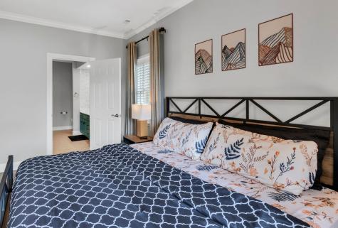 520 Lautzenheiser Place Monteagle TN 37356