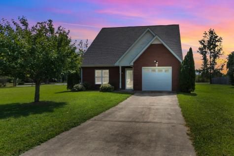 520 Lautzenheiser Place Monteagle TN 37356