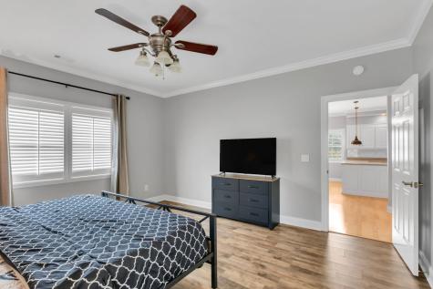 520 Lautzenheiser Place Monteagle TN 37356