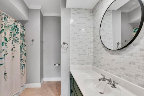 520 Lautzenheiser Place Monteagle TN 37356