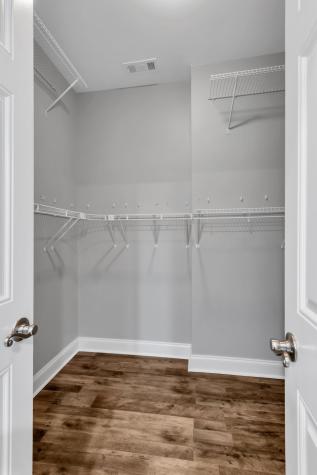 520 Lautzenheiser Place Monteagle TN 37356