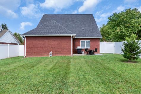 520 Lautzenheiser Place Monteagle TN 37356