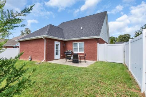 520 Lautzenheiser Place Monteagle TN 37356