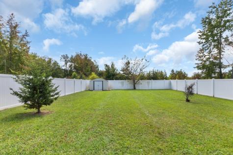 520 Lautzenheiser Place Monteagle TN 37356