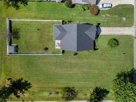 520 Lautzenheiser Place Monteagle TN 37356