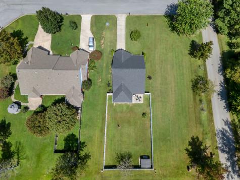 520 Lautzenheiser Place Monteagle TN 37356