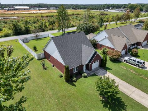 520 Lautzenheiser Place Monteagle TN 37356