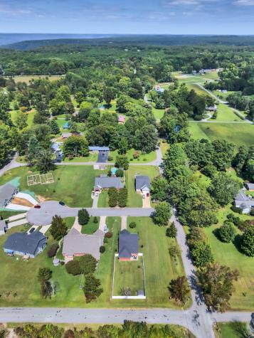 520 Lautzenheiser Place Monteagle TN 37356