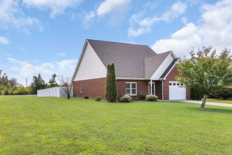 520 Lautzenheiser Place Monteagle TN 37356