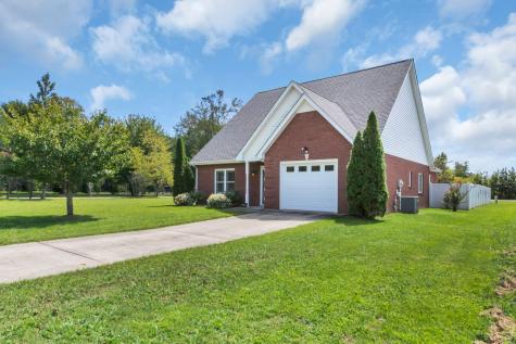 520 Lautzenheiser Place Monteagle TN 37356