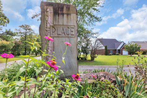 520 Lautzenheiser Place Monteagle TN 37356