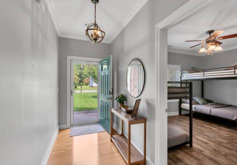 520 Lautzenheiser Place Monteagle TN 37356