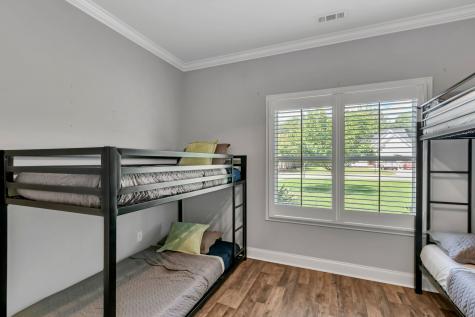 520 Lautzenheiser Place Monteagle TN 37356