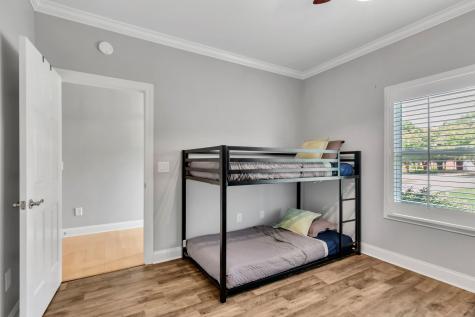 520 Lautzenheiser Place Monteagle TN 37356