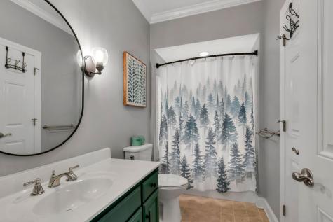 520 Lautzenheiser Place Monteagle TN 37356