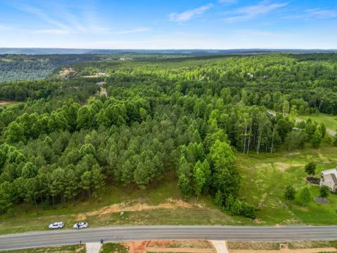 1711 Raulston Falls Road Jasper TN 37347