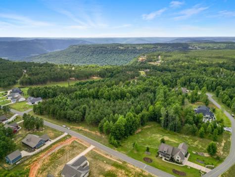 1711 Raulston Falls Road Jasper TN 37347