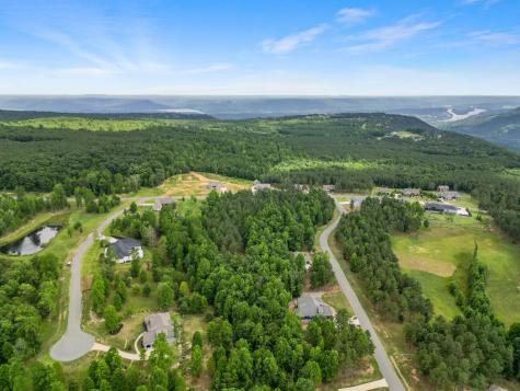 1711 Raulston Falls Road Jasper TN 37347
