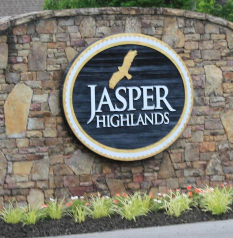 1711 Raulston Falls Road Jasper TN 37347