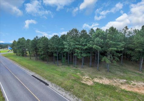 1711 Raulston Falls Road Jasper TN 37347