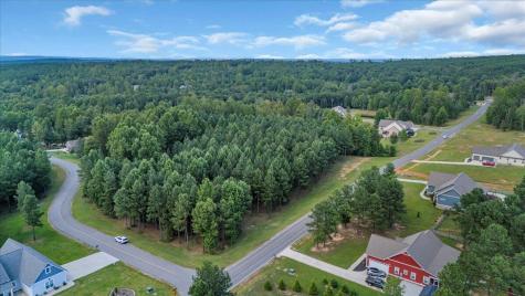 1711 Raulston Falls Road Jasper TN 37347