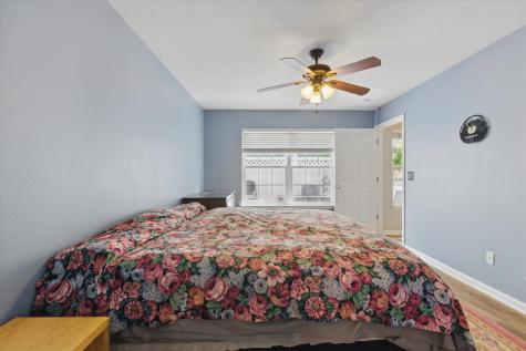 123 Antler Ridge Circle Nashville TN 37214