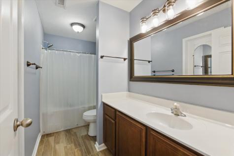 123 Antler Ridge Circle Nashville TN 37214