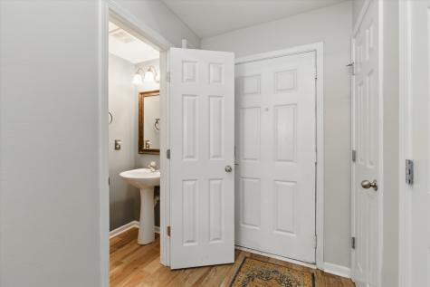 123 Antler Ridge Circle Nashville TN 37214