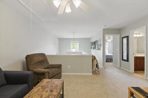 123 Antler Ridge Circle Nashville TN 37214