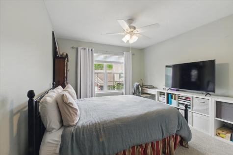 123 Antler Ridge Circle Nashville TN 37214