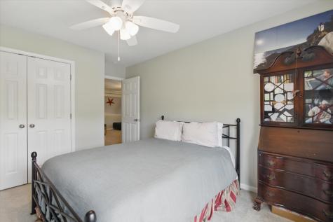 123 Antler Ridge Circle Nashville TN 37214