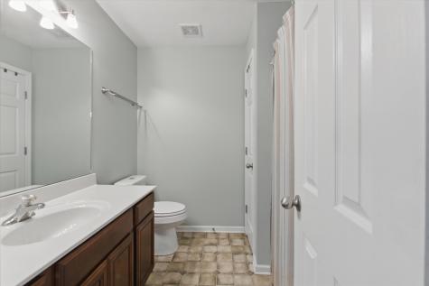 123 Antler Ridge Circle Nashville TN 37214