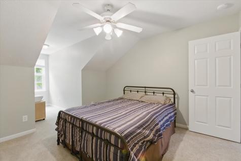 123 Antler Ridge Circle Nashville TN 37214