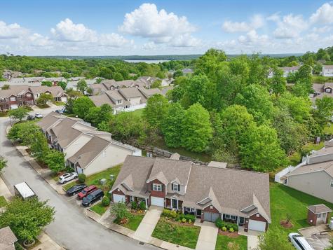 123 Antler Ridge Circle Nashville TN 37214